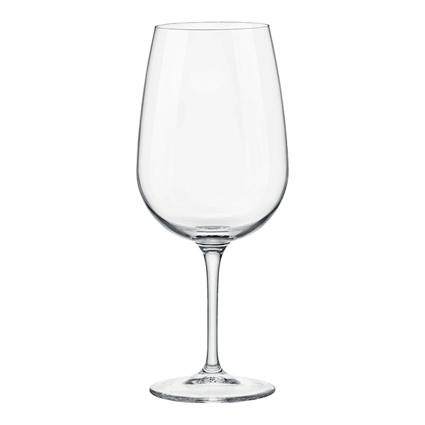 Calice xl inventa cl.64