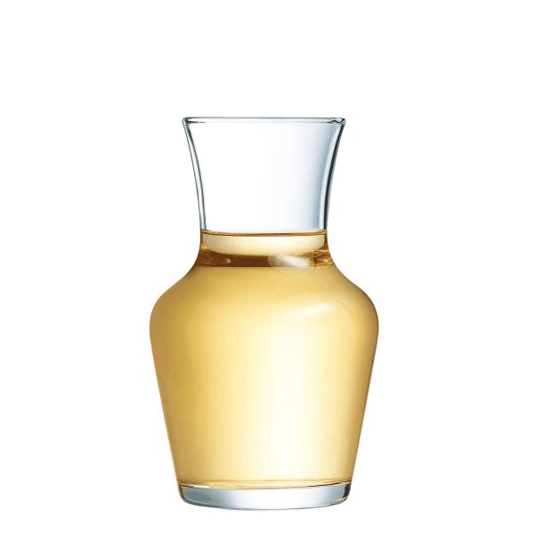 Caraffa decanter a vin cl.100