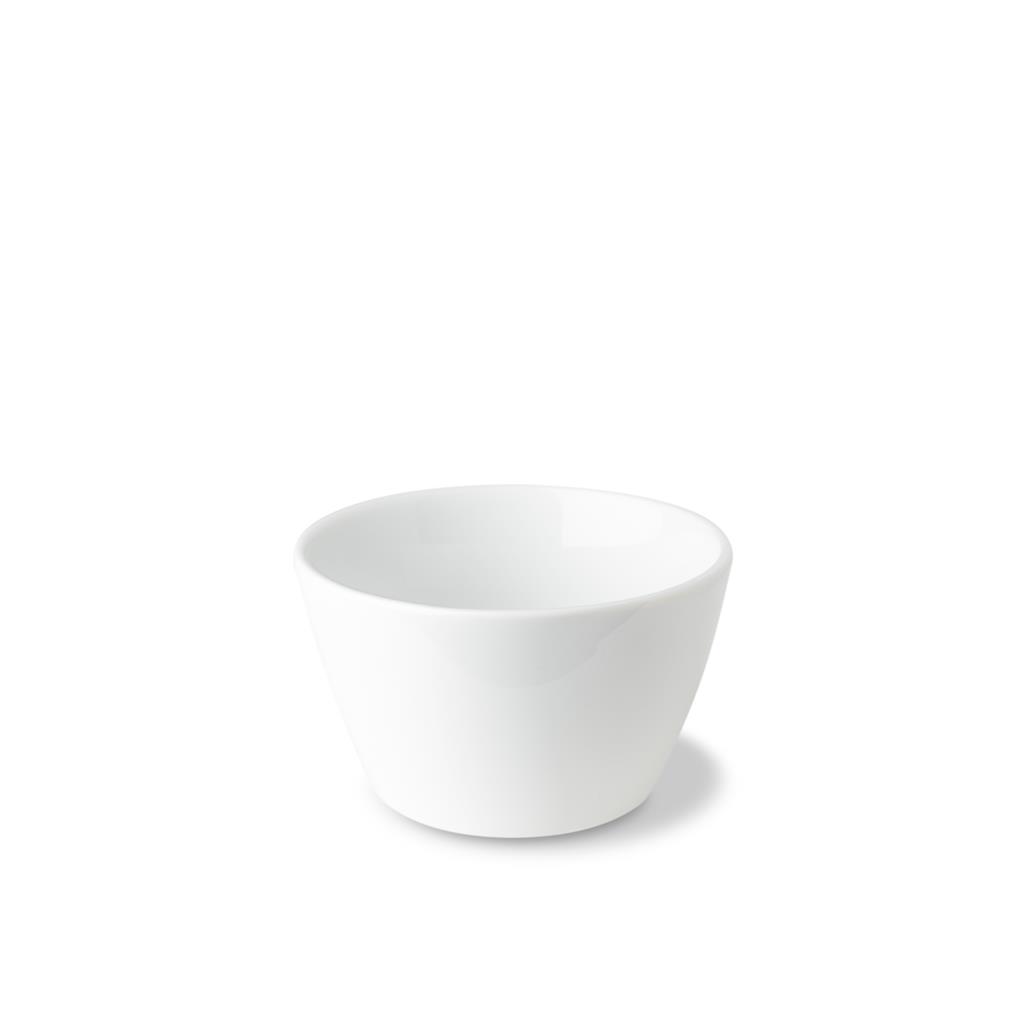 Ciotola colazione optimo white cl.27