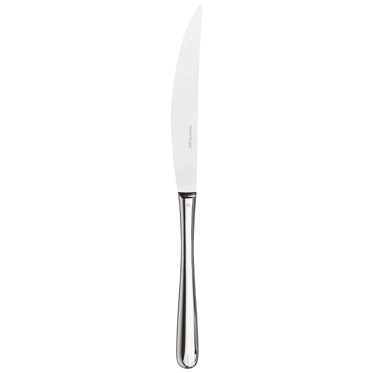 Coltello bistecca/pizza idea