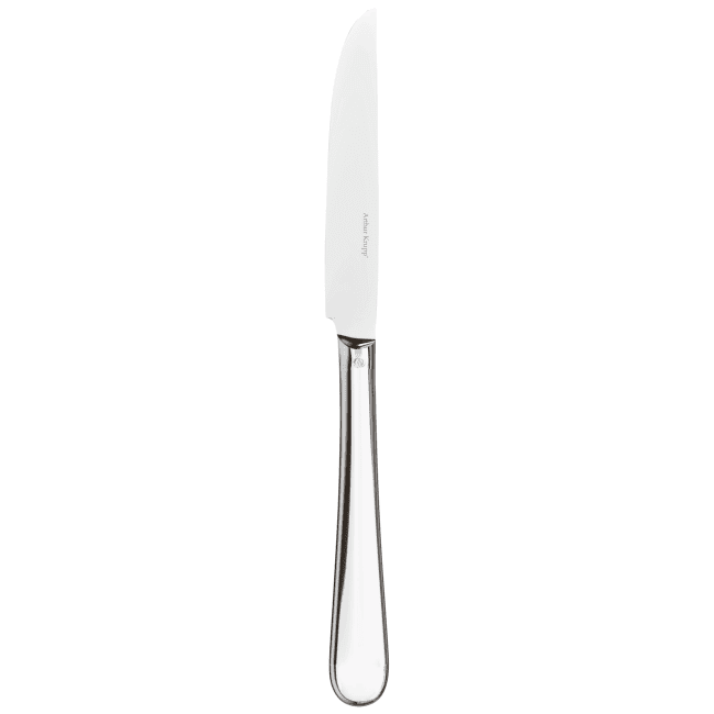 Coltello bistecca/pizza monika
