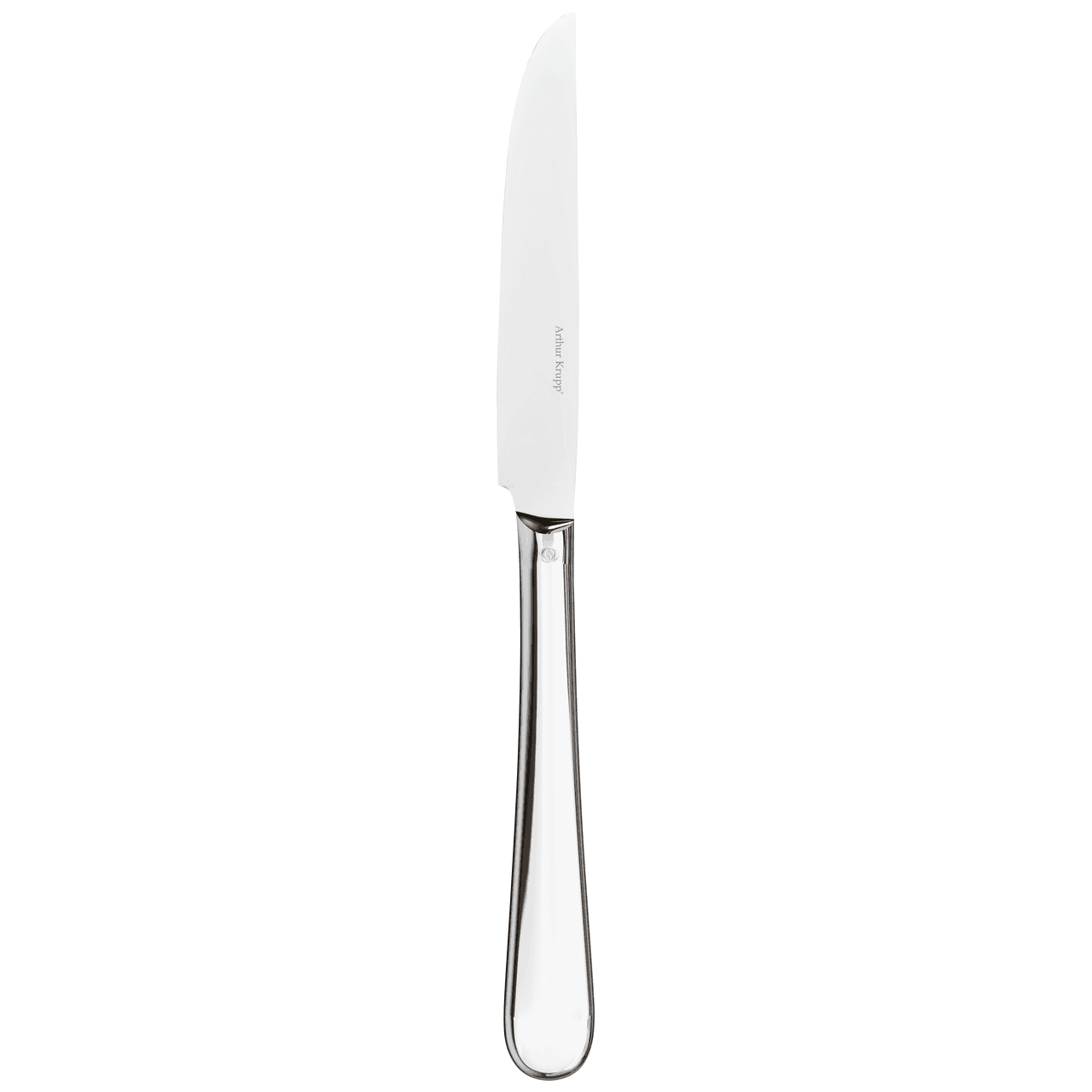 Coltello bistecca/pizza monika