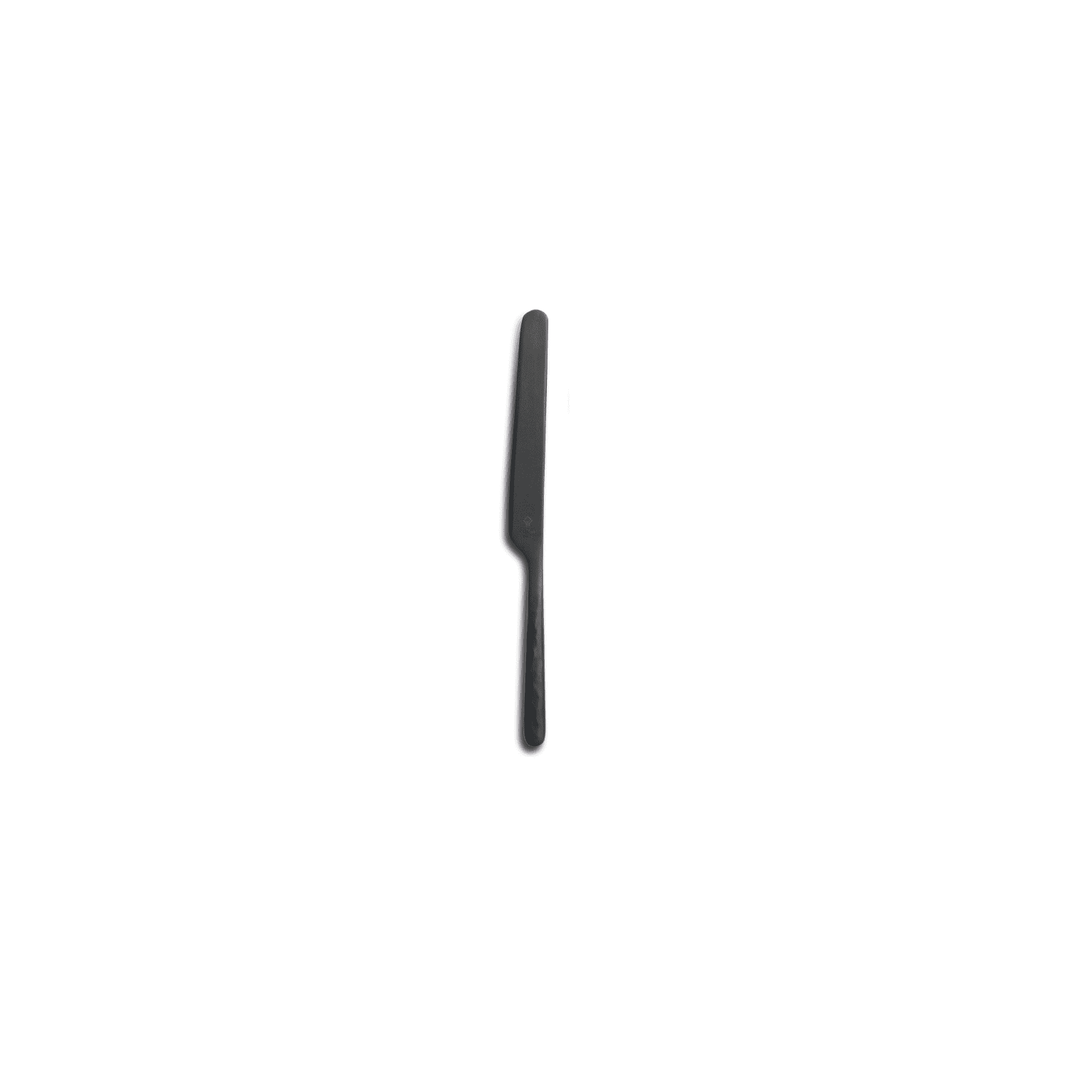 Coltello dessert kodai vintage black