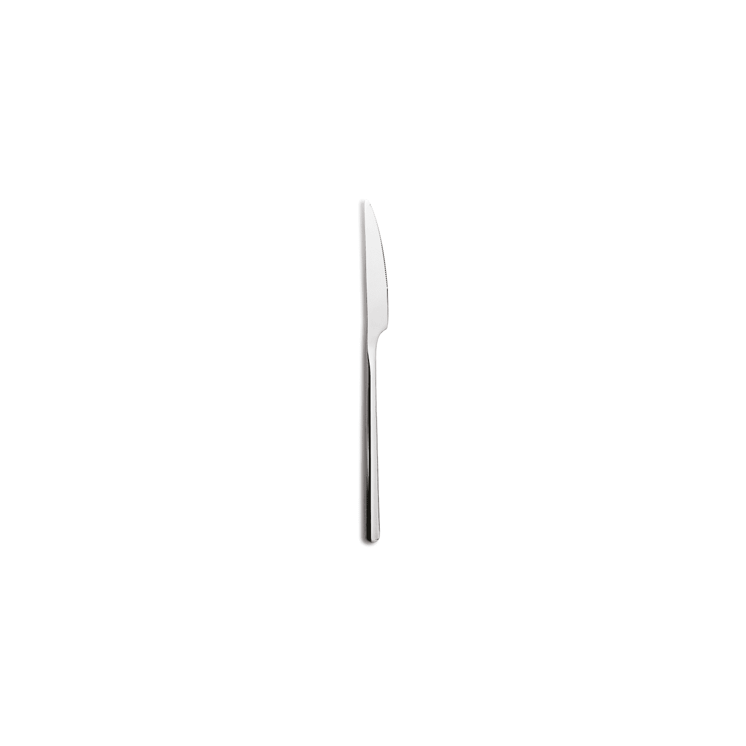 Coltello frutta canada mirror