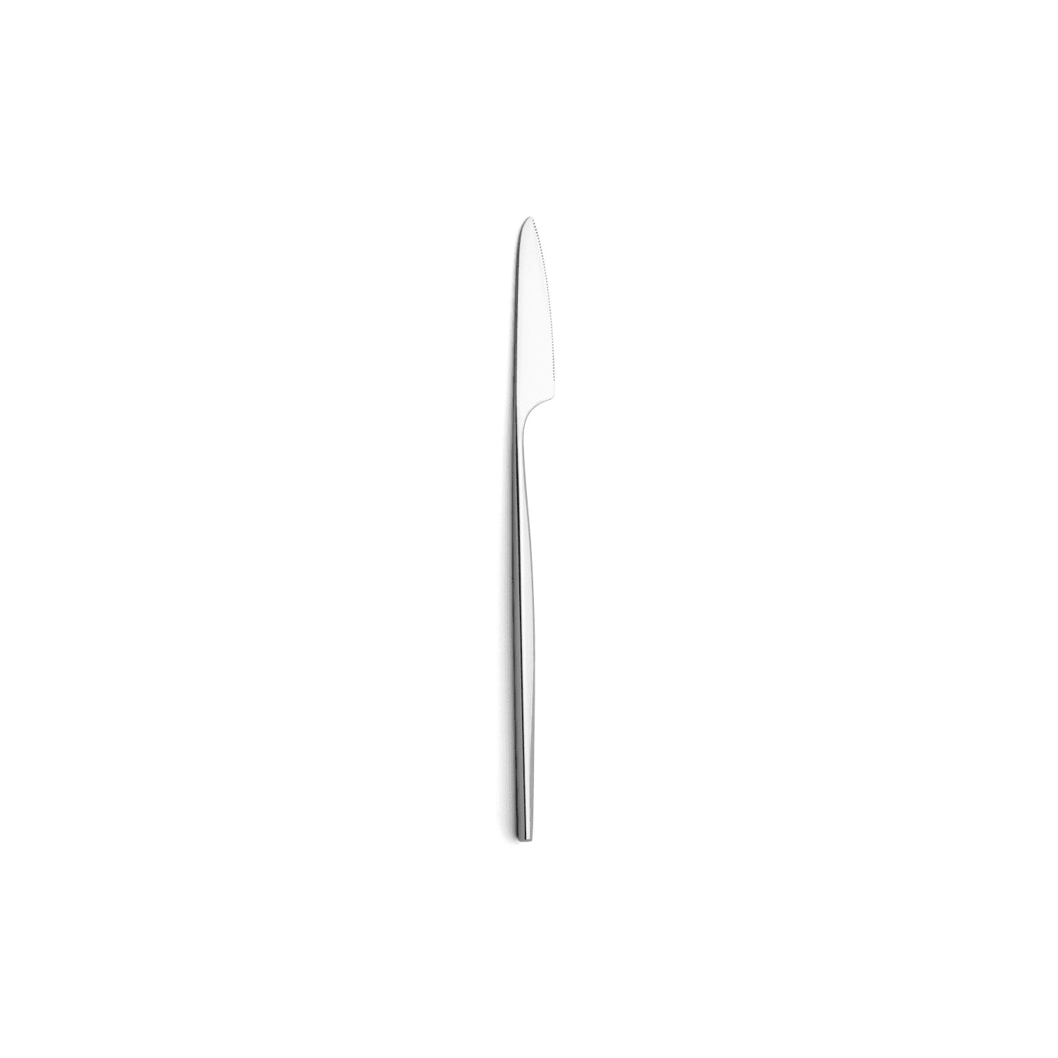 Coltello tavola atlantida mirror