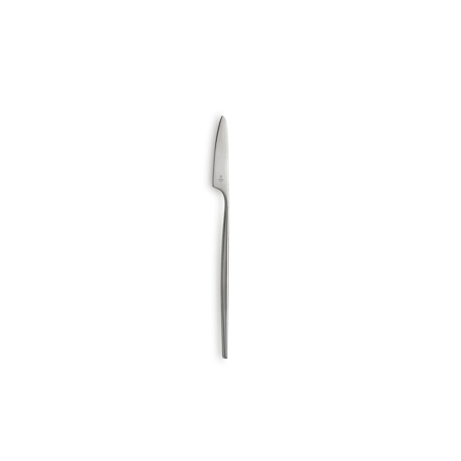 Coltello torta atlantida polvo de luna