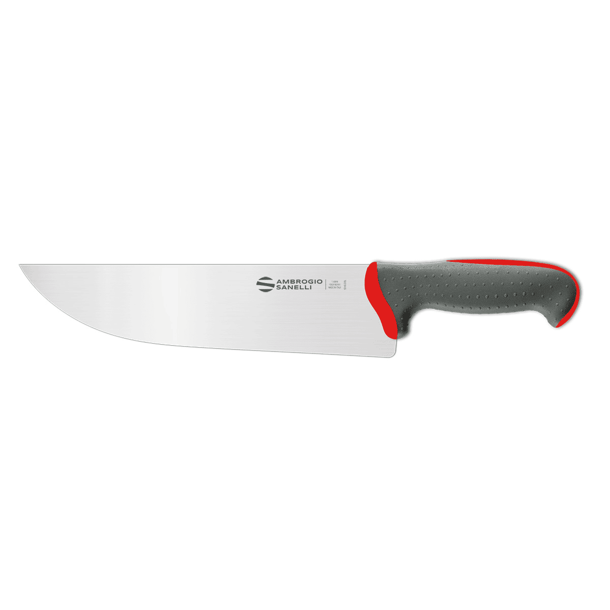 Coltello tecna affettare cm.26