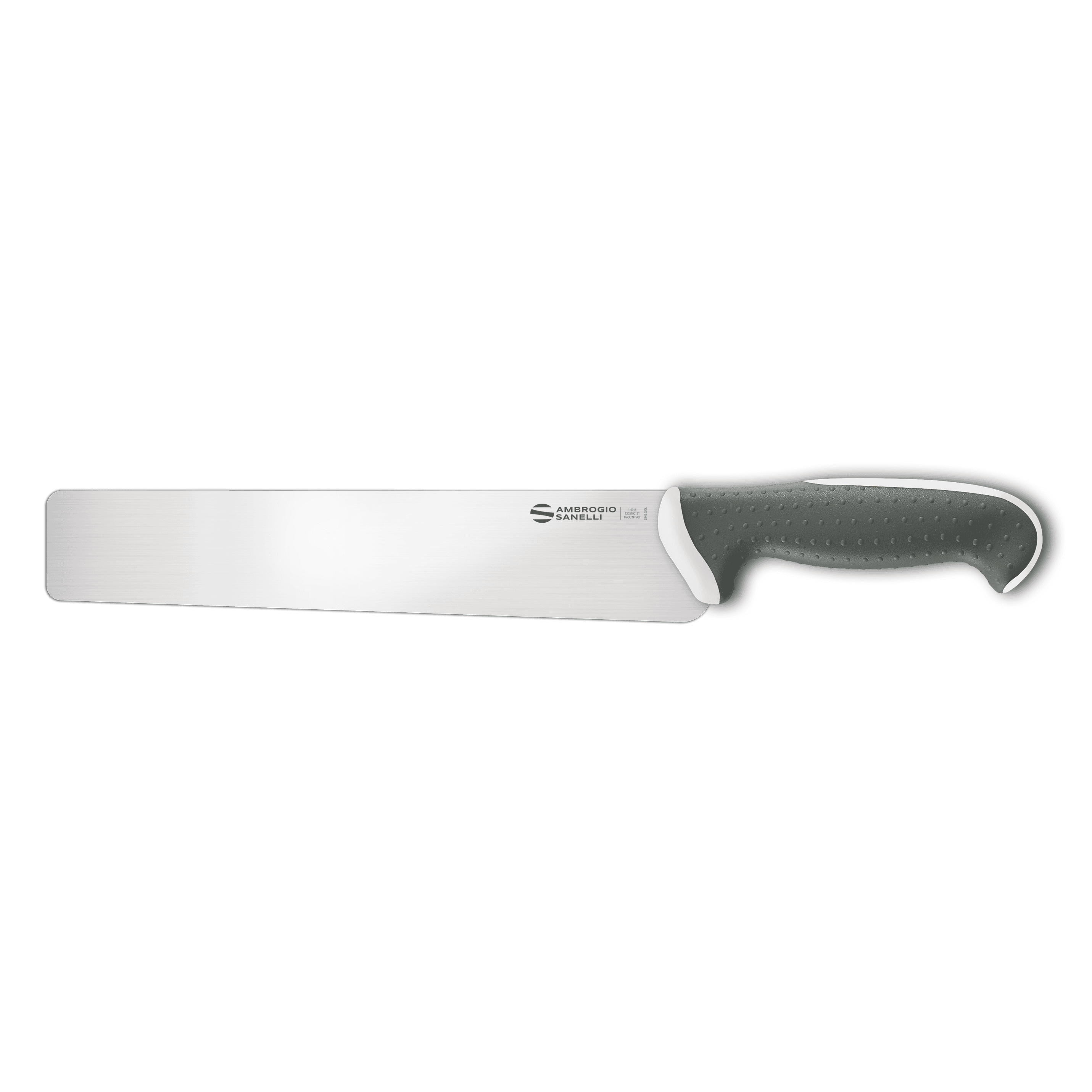 Coltello tecna formaggio cm.26