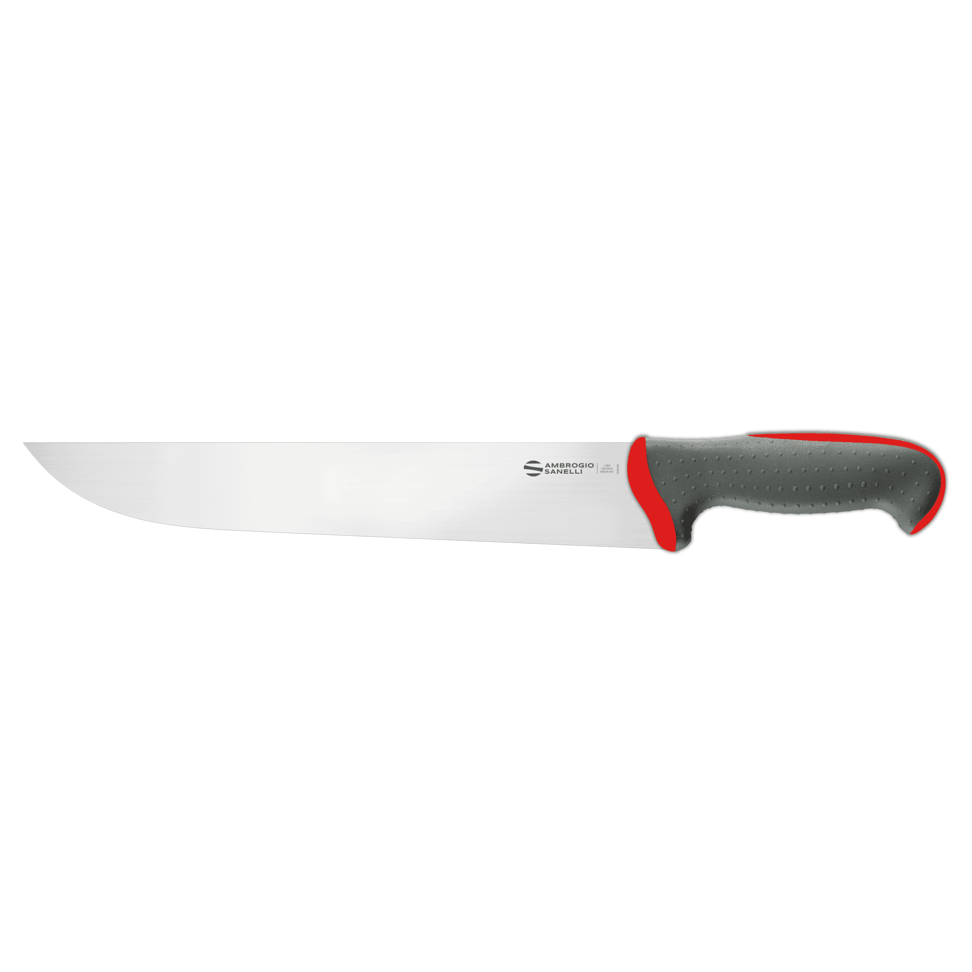Coltello tecna francese cm.30