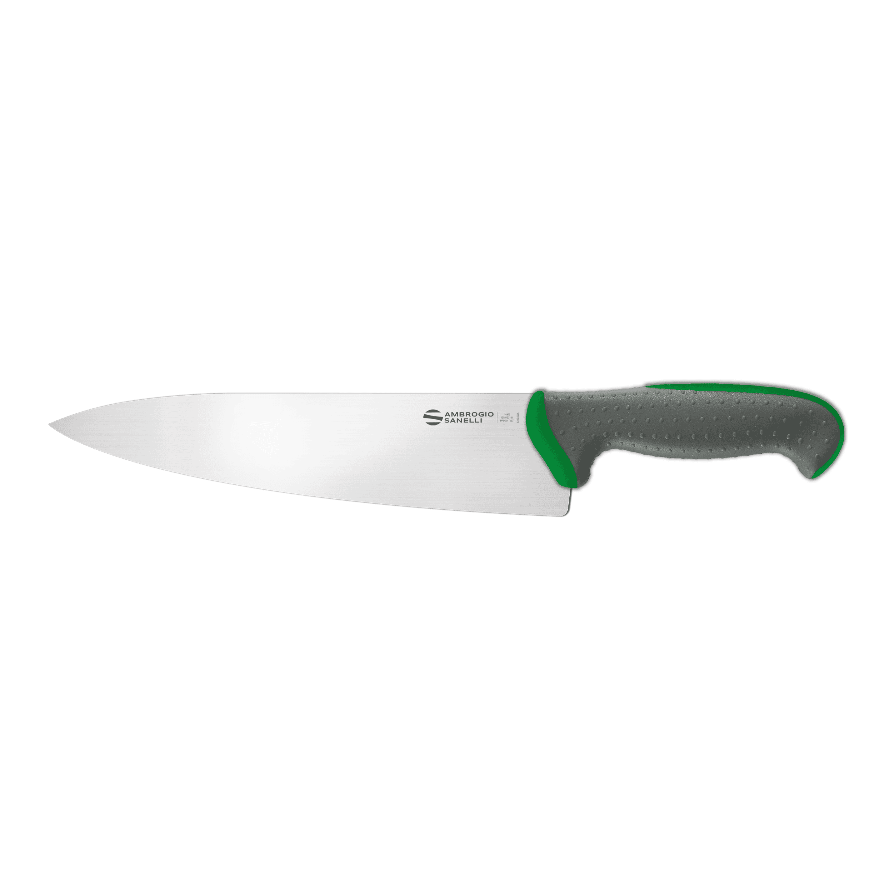 Coltello tecna trinciante cuoco cm.24