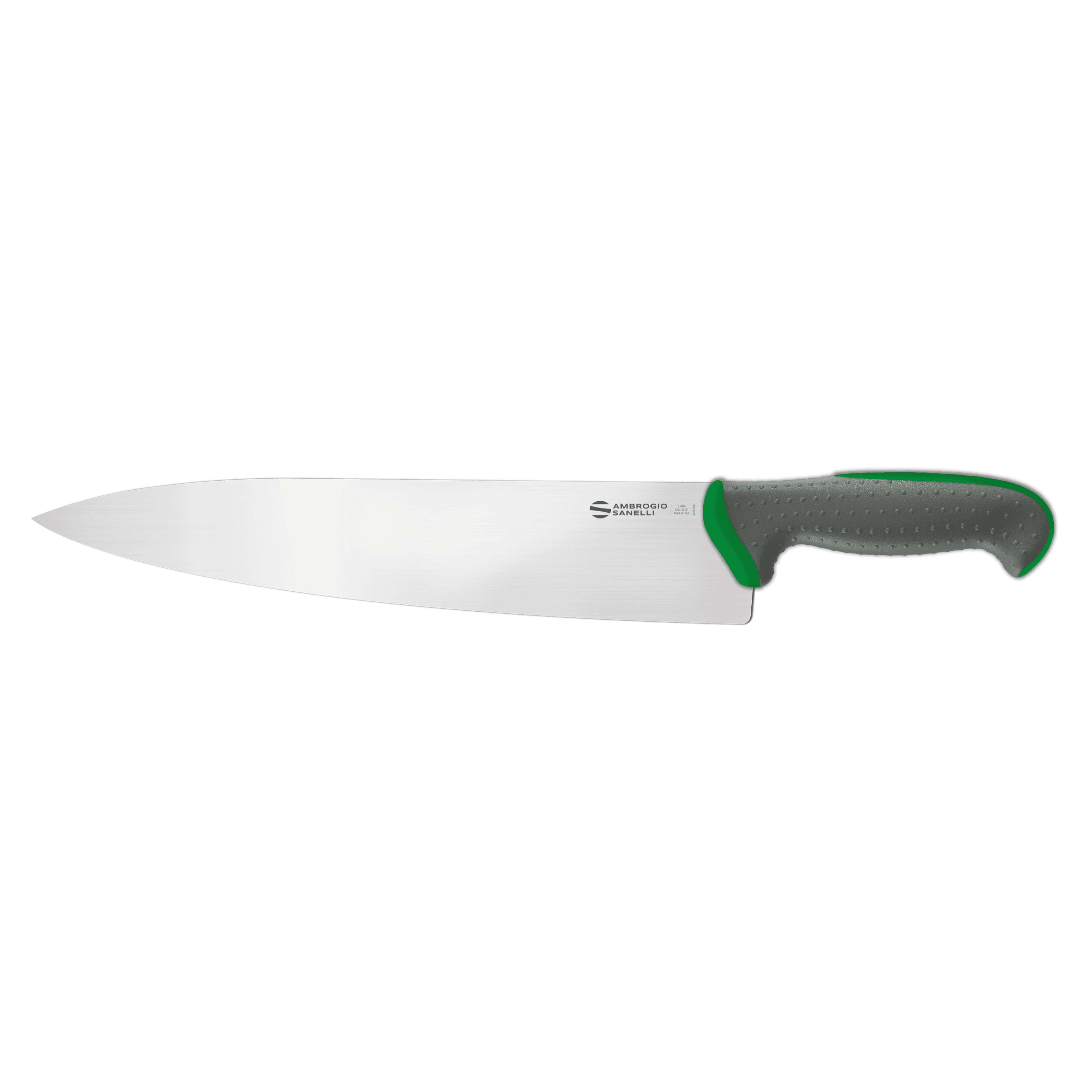 Coltello tecna trinciante cuoco cm.30