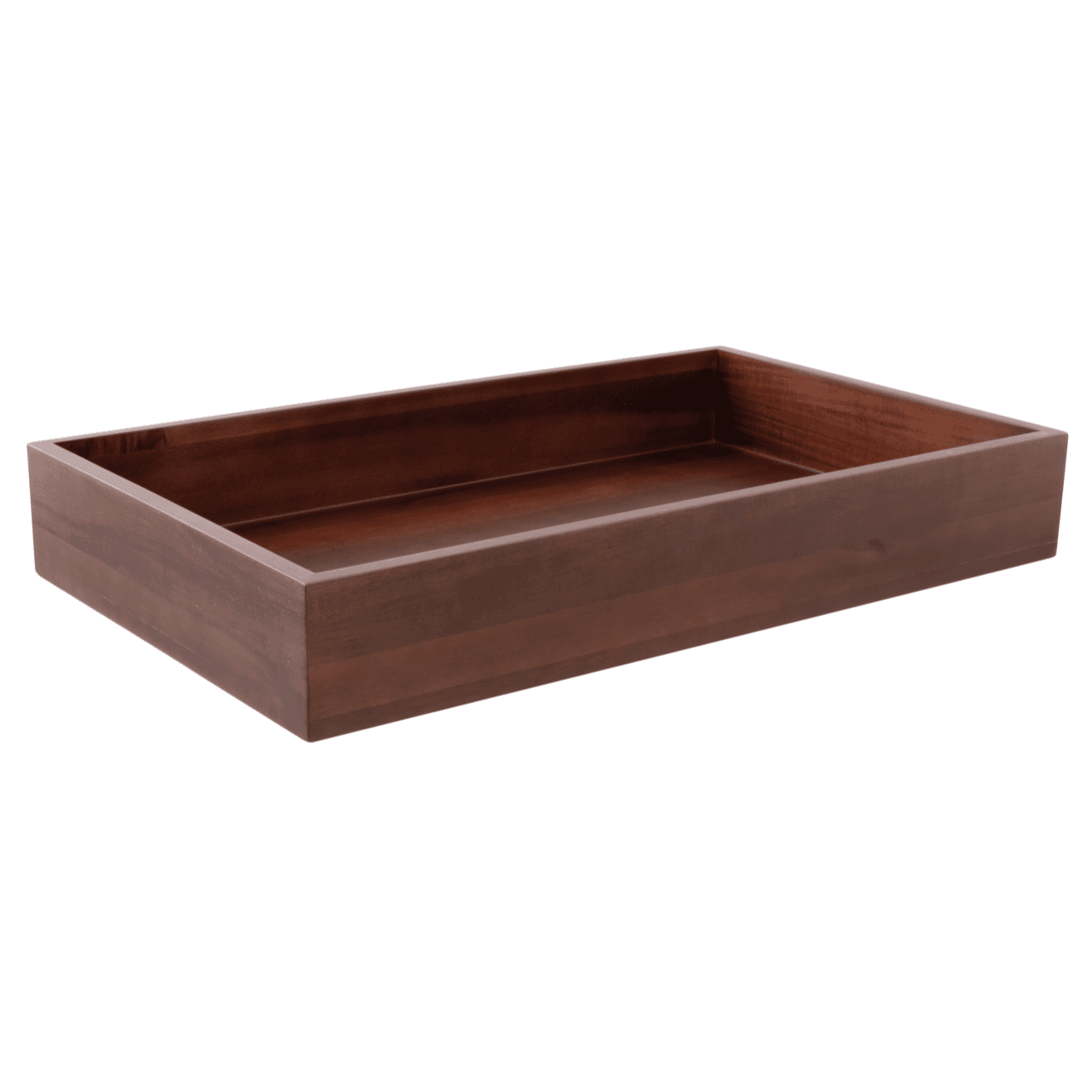 Contenitore gn1/1 radici cm.53×32,5x9h