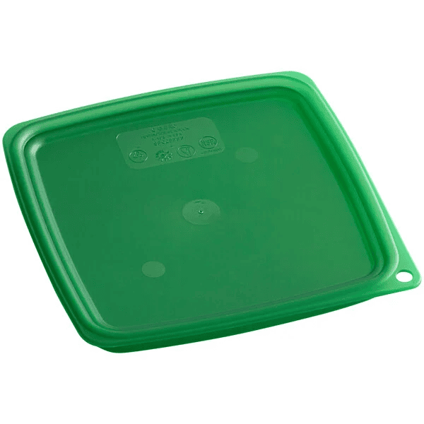 Coperchio barattolo camsquare lt.2/4