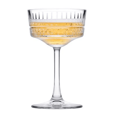Coppa champagne elysia cl.26