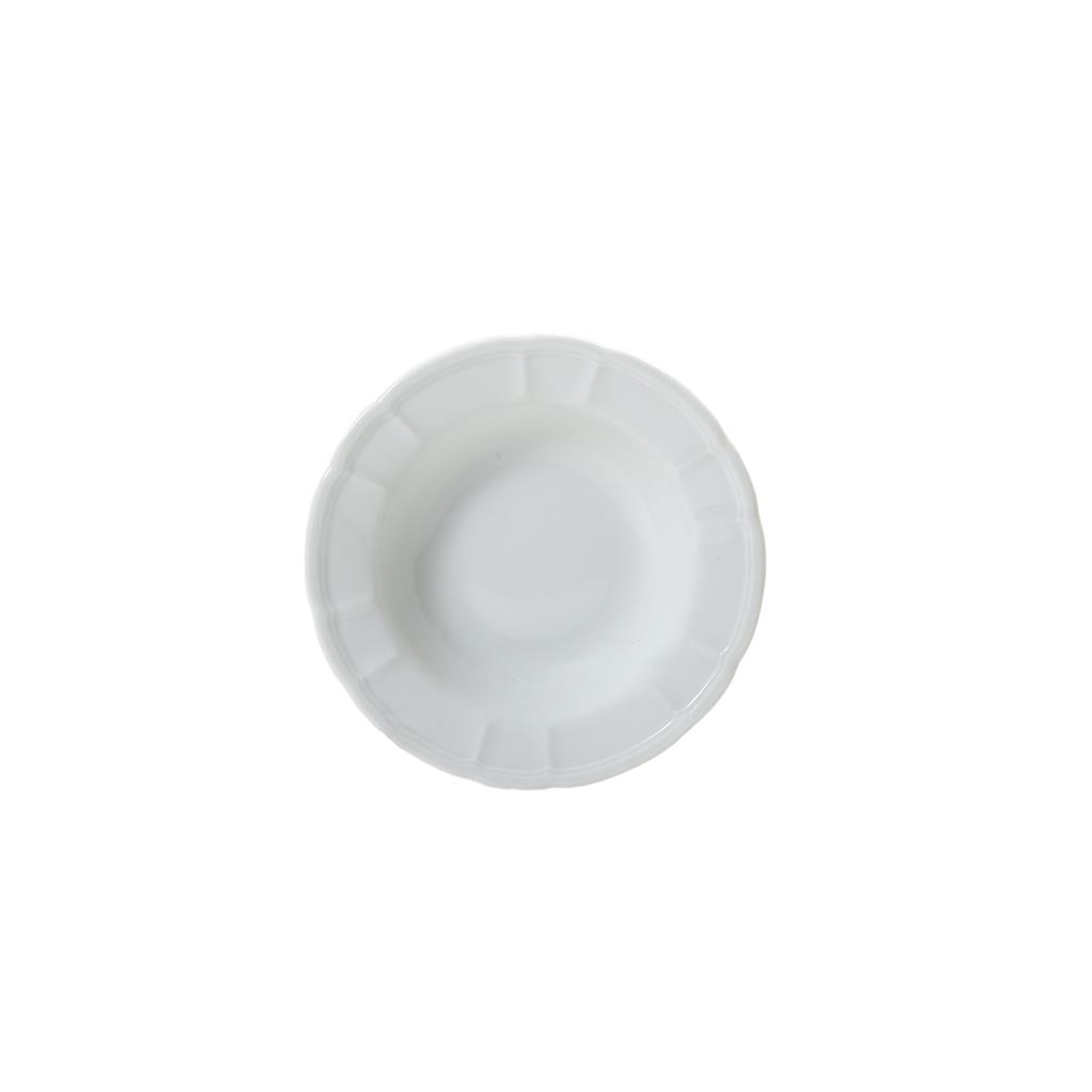 Coppa fruit forma 32 classic hotel cm.16