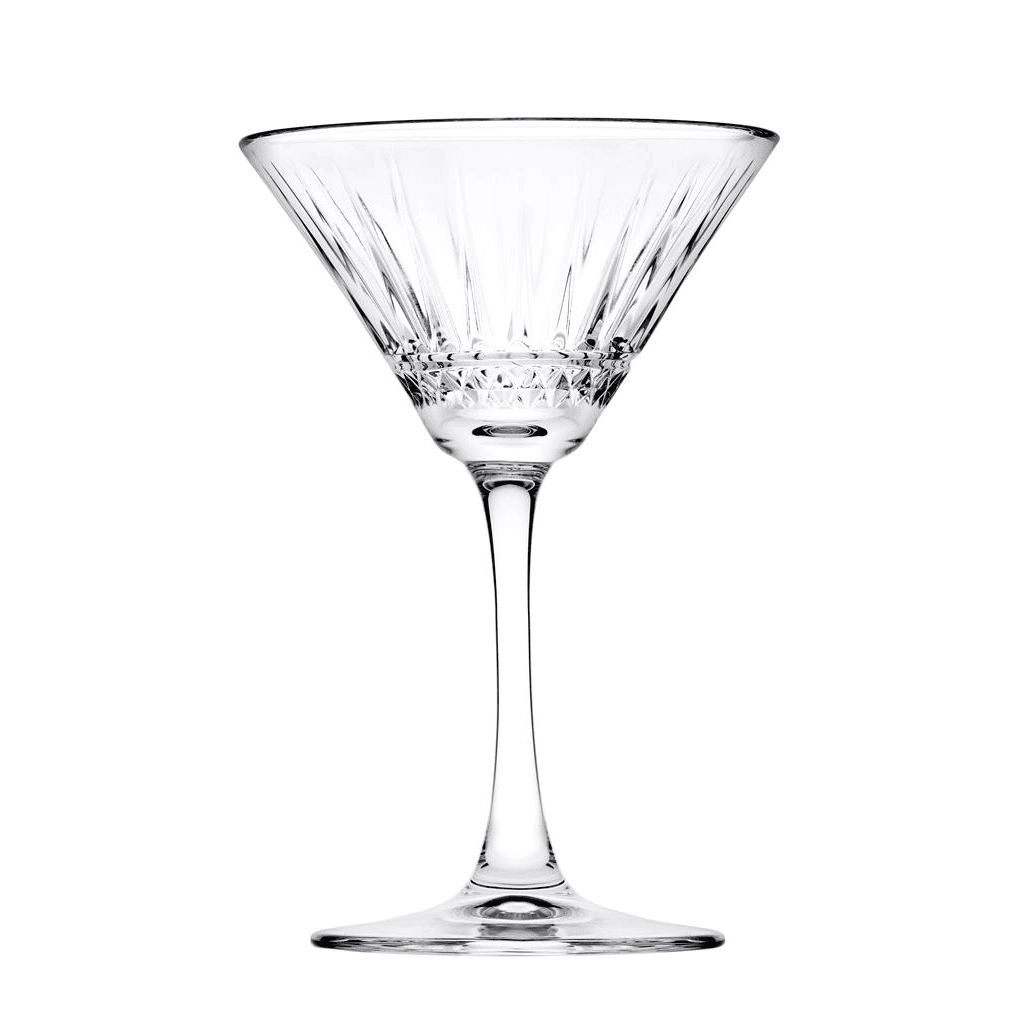 Coppa martini elysia cl.22