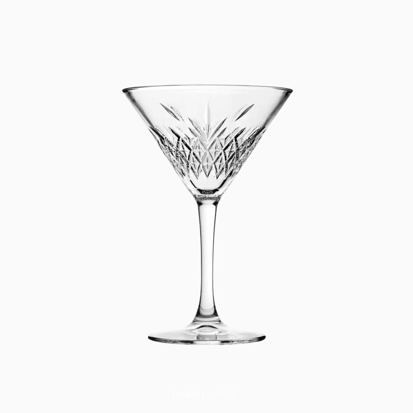 Coppa martini timeless cl.23