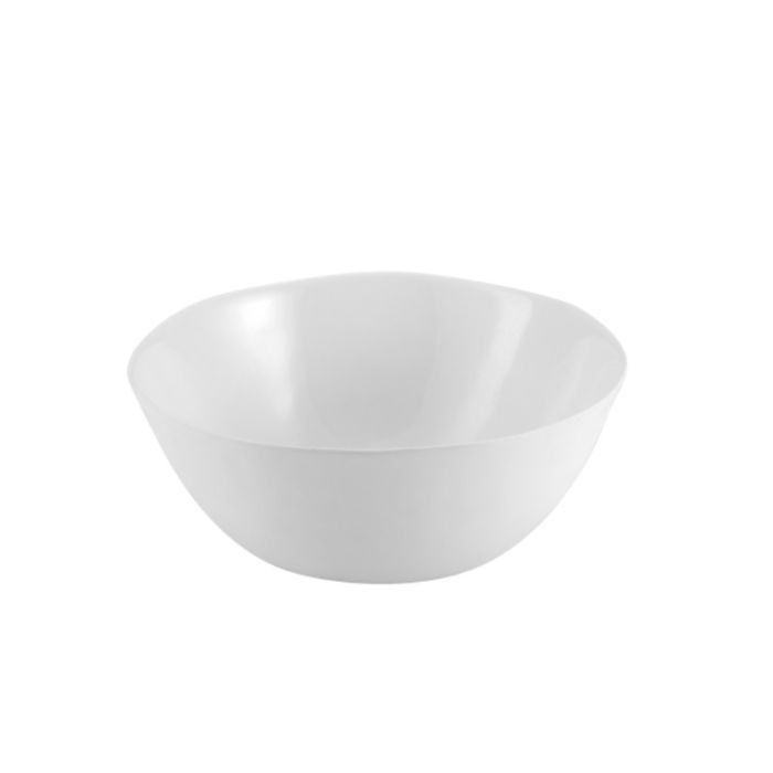 Coppa rotonda alta aphros cm.15×6
