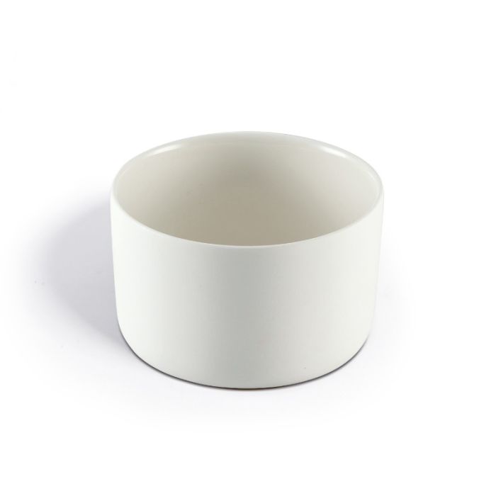 Coppetta aperitivo aphros cm.6,5×5