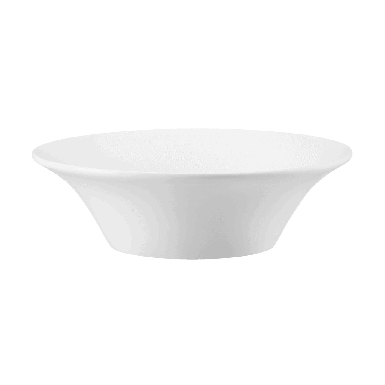 Coppetta neve cm.8×2,5h