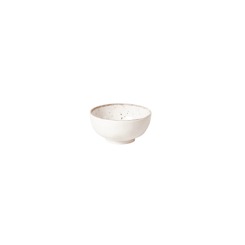 Coppetta rotonda alta enjoy cm.12,5x6h