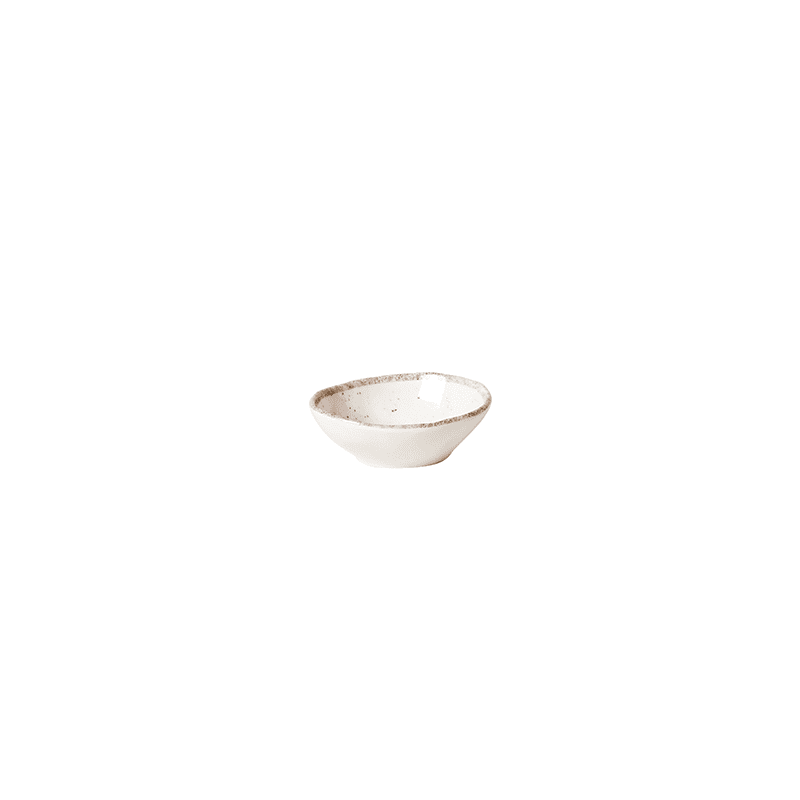 Coppetta rotonda enjoy cm.12x10x4h