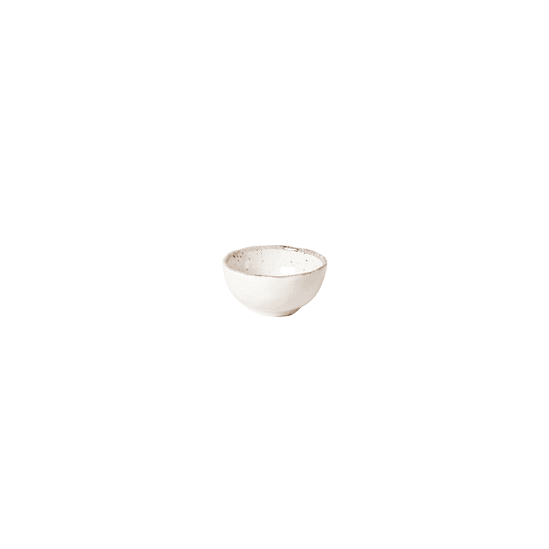 Coppetta rotonda enjoy cm.9,5×4,5h