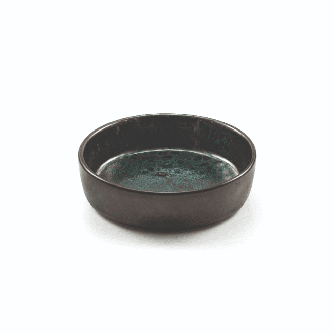 Crema catalana phobos nero cm.12