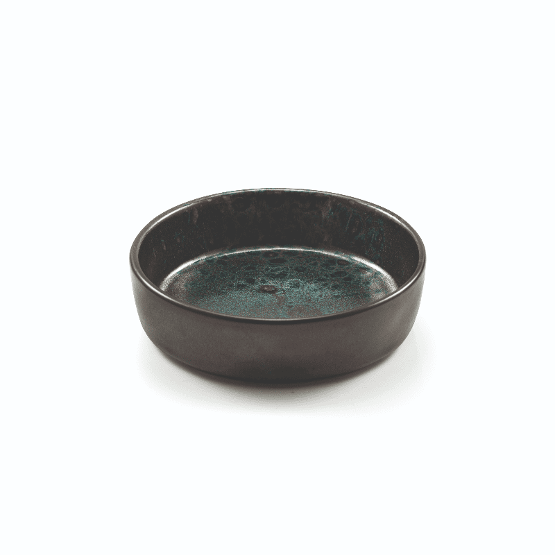 Crema catalana phobos nero cm.12