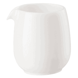 Cremiera neve lt.0,03