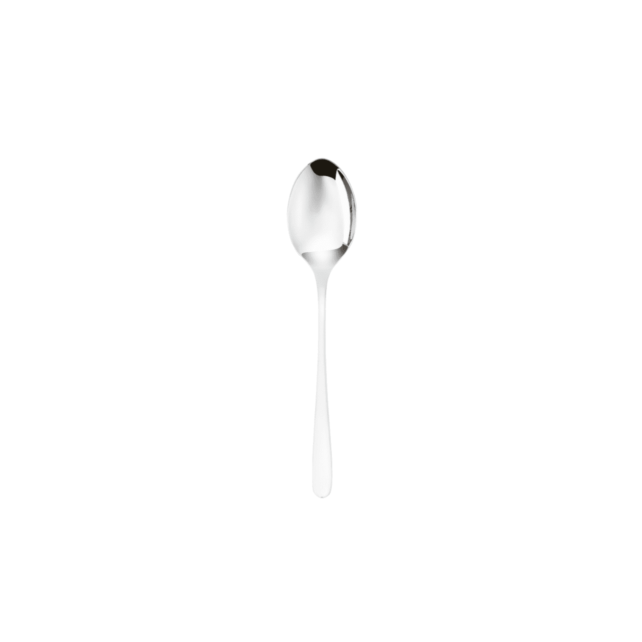 Cucchiaino espresso idea
