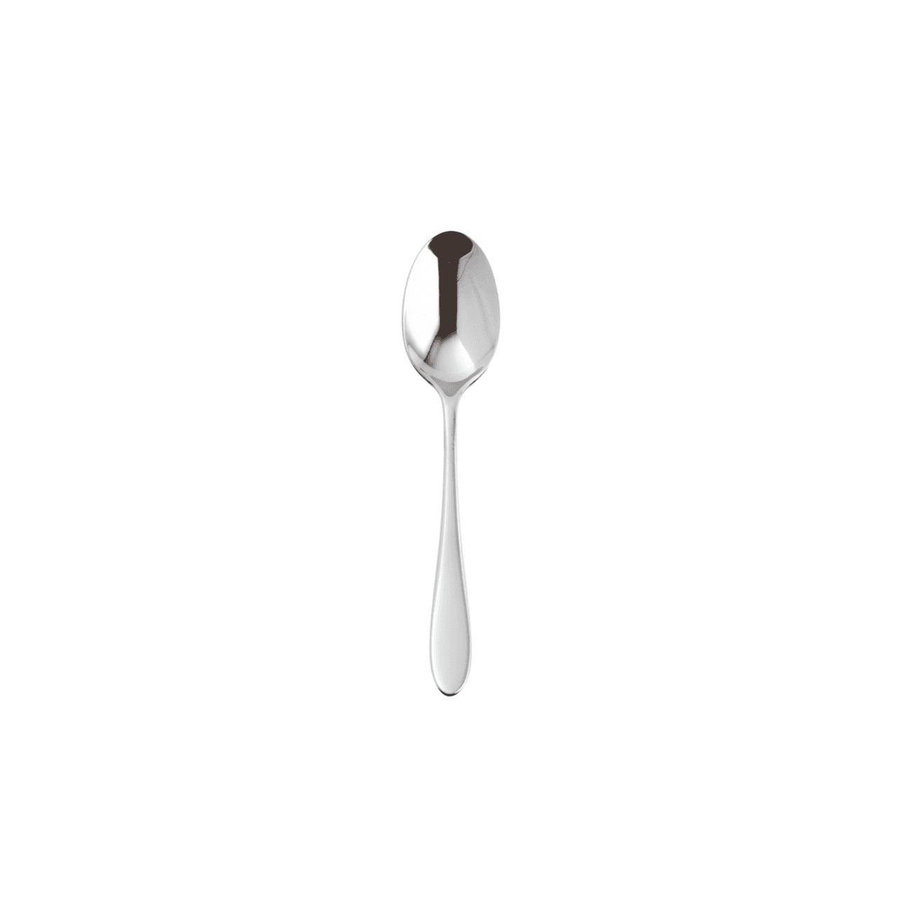 Cucchiaino espresso queen