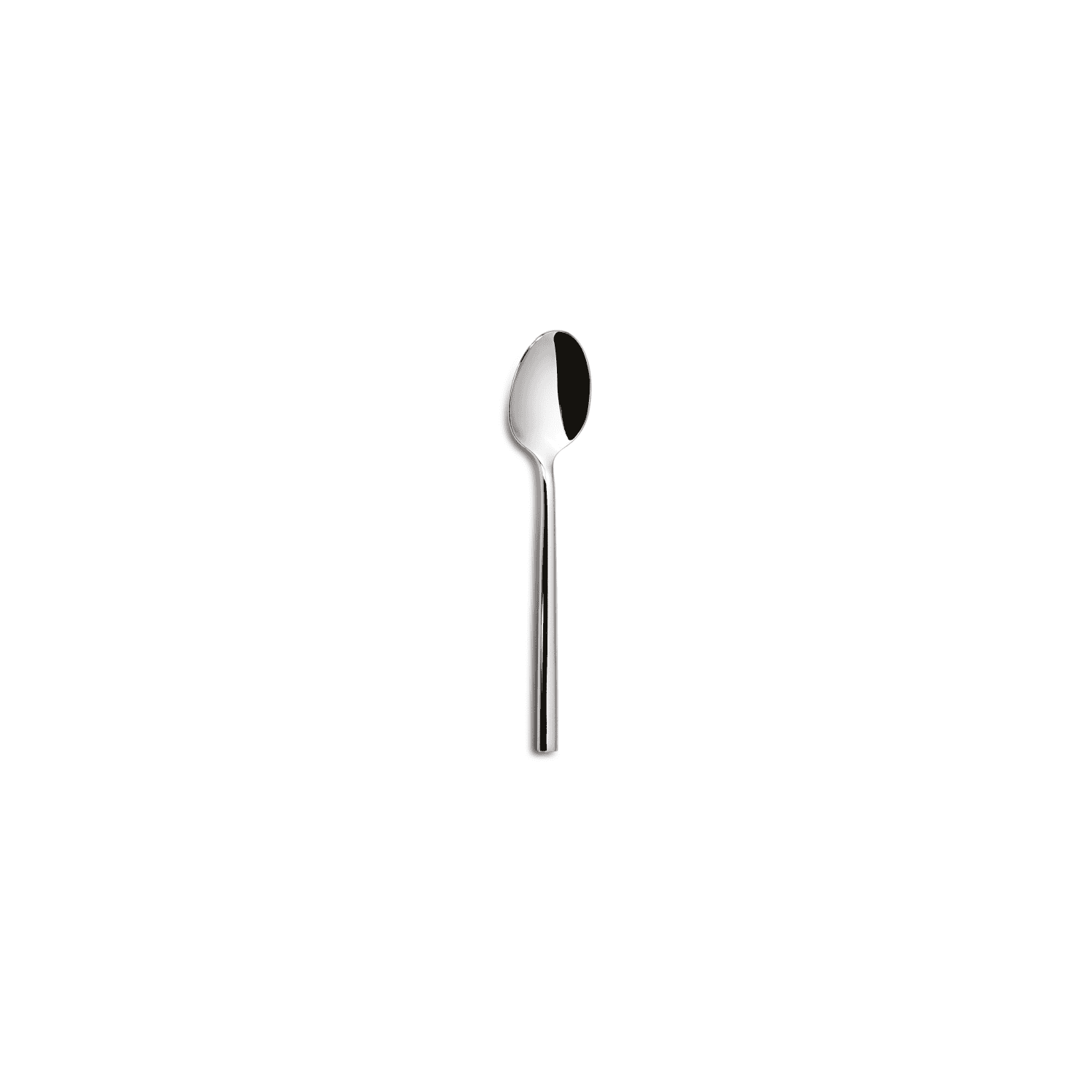 Cucchiaino te’/cappuccio oslo eco