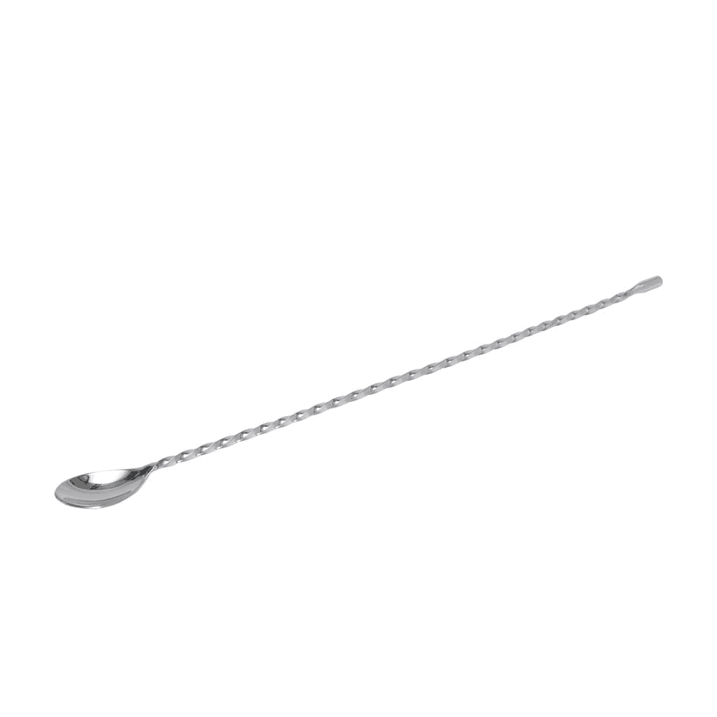 Cucchiaio agitatore montecarlo cm.40