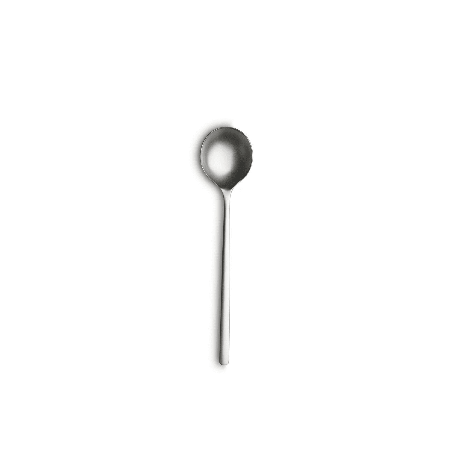 Cucchiaio tavola atlantida polvo de luna