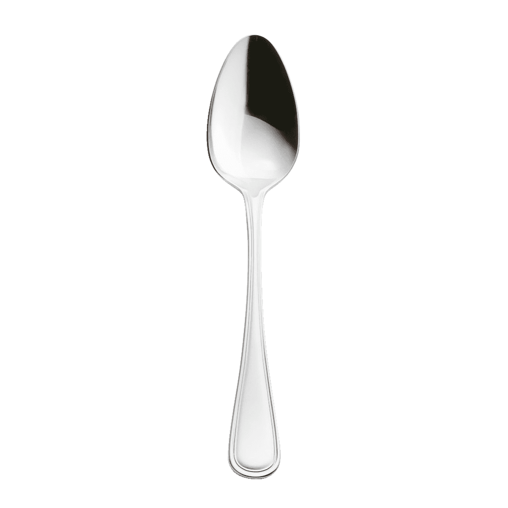 Cucchiaio tavola contour