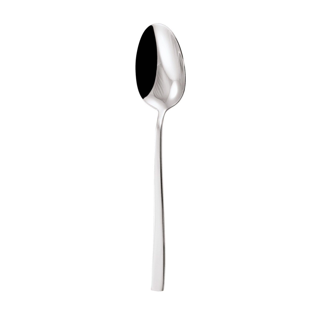 Cucchiaio tavola cream