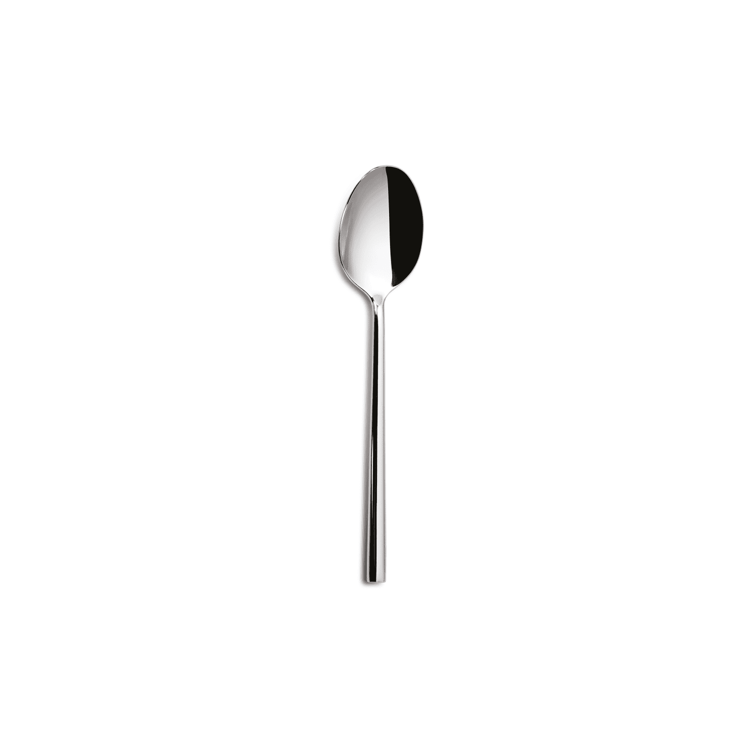 Cucchiaio tavola oslo eco