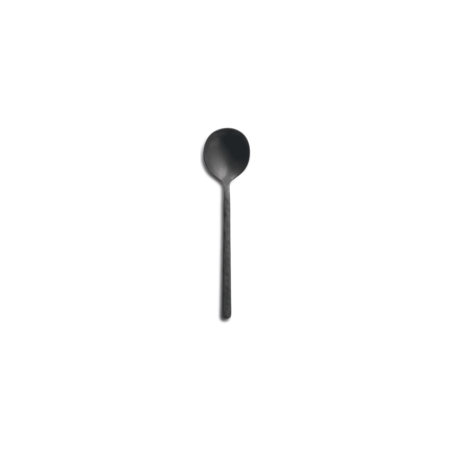 Cucchiaio tavola xl kodai vintage black