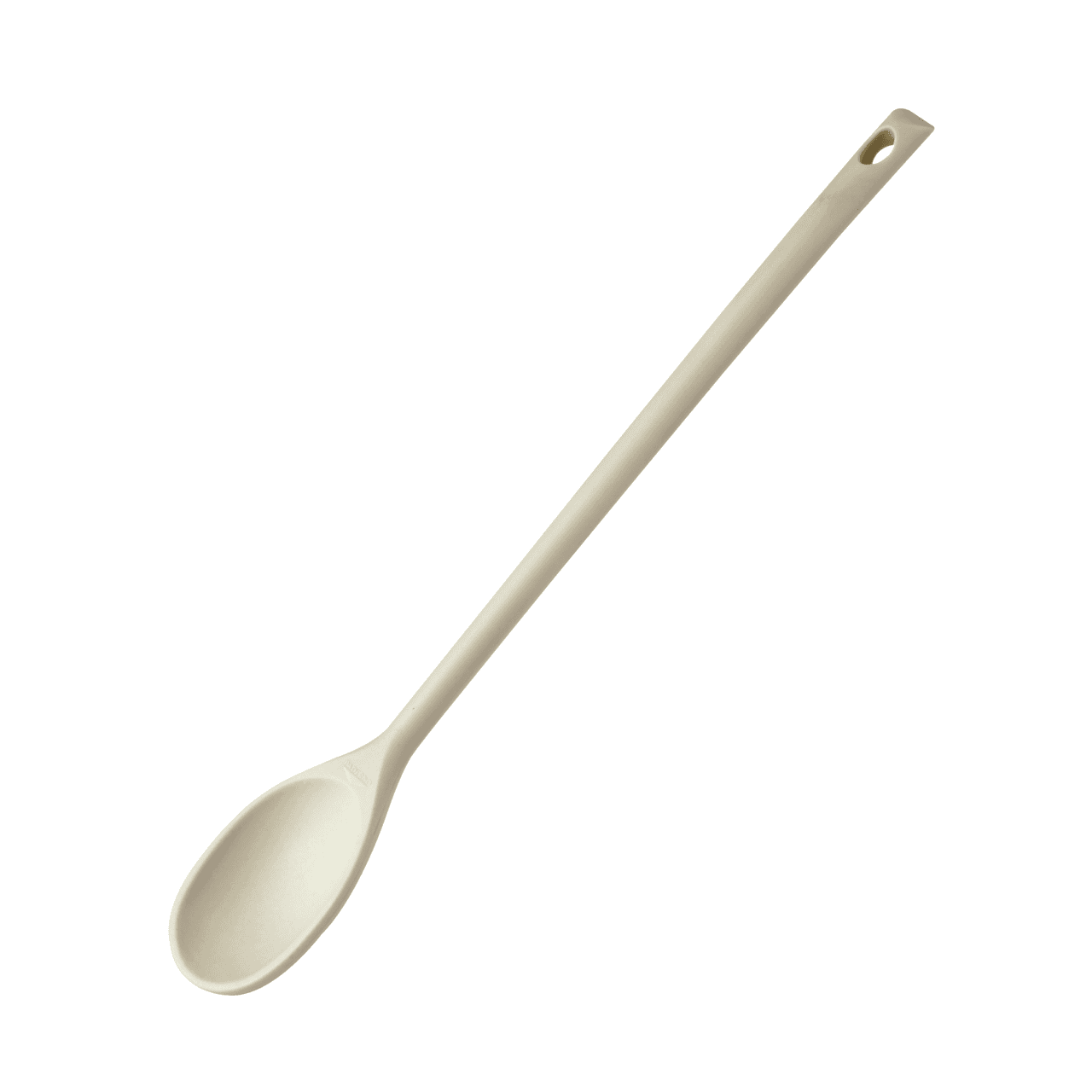 Cucchiaione pa+ cm.38