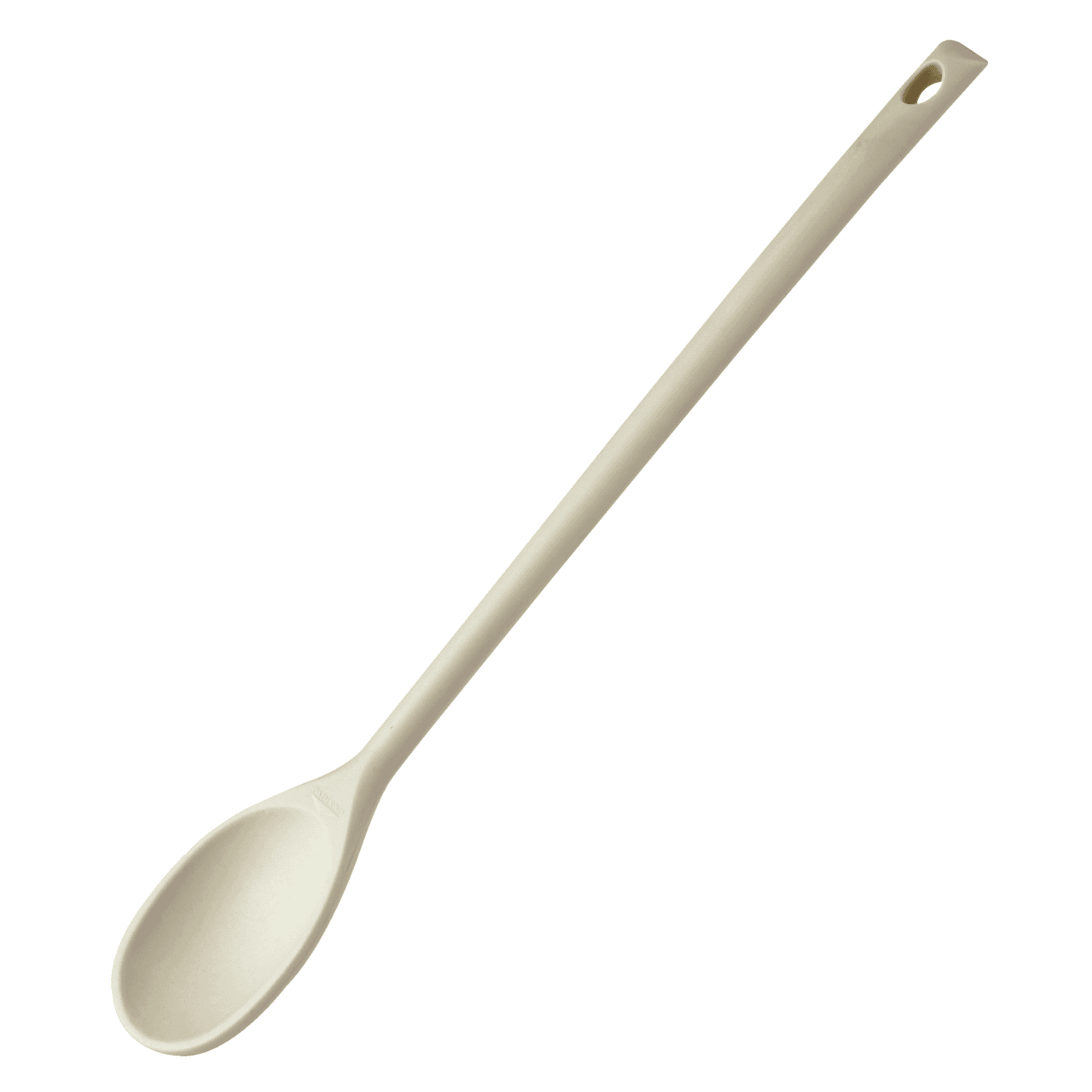 Cucchiaione pa+ cm.45