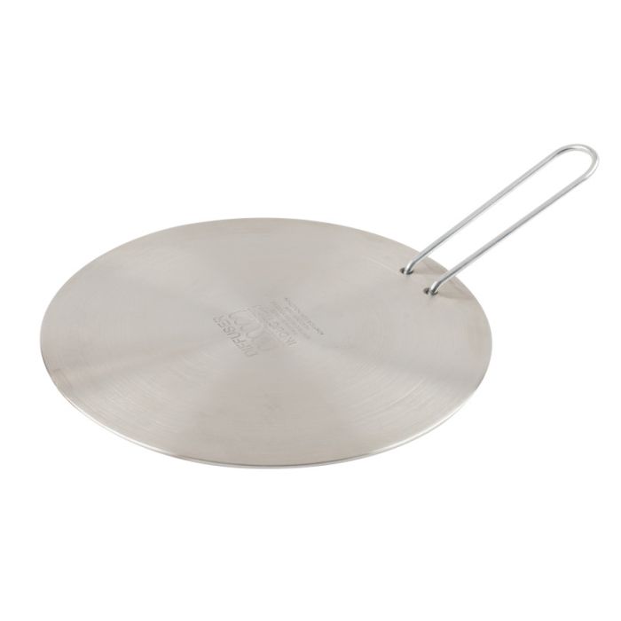 Diffusore universale di calore Ø cm.21