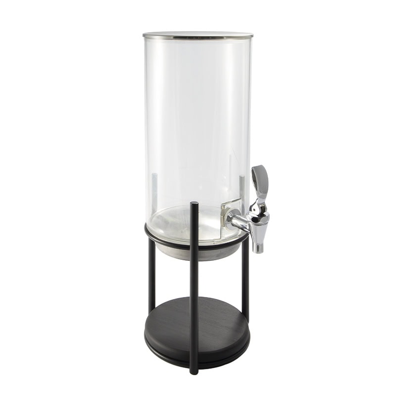 Distributore succhi cosmo lt.8