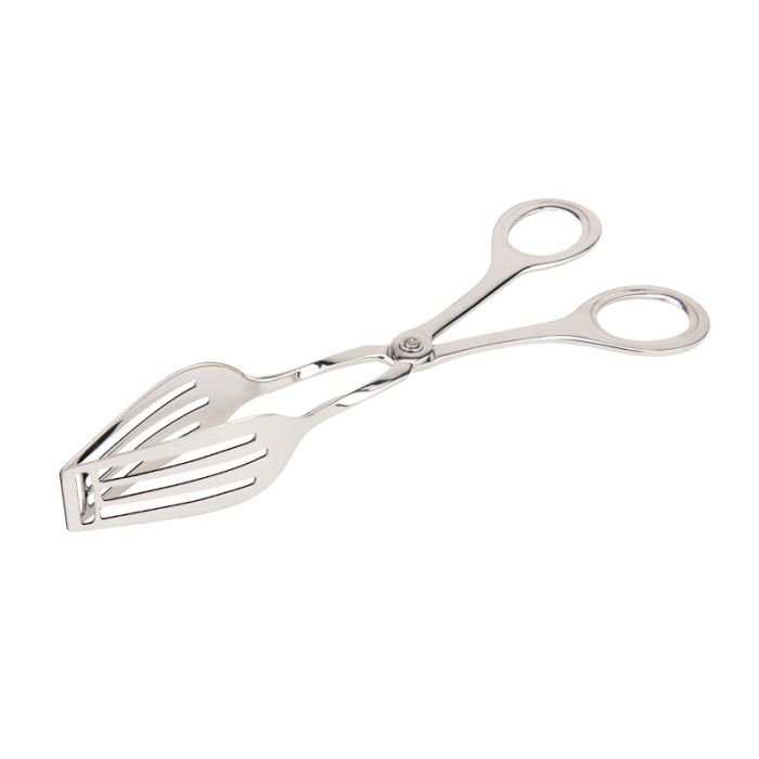 Forbice dolci linea standard cm.19