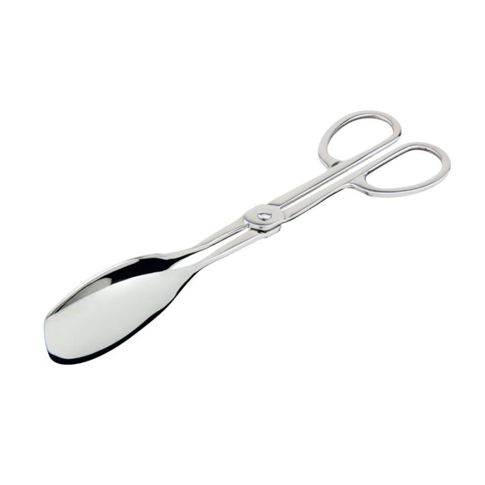 Forbice dolci unipezzo linea 700 cm.19