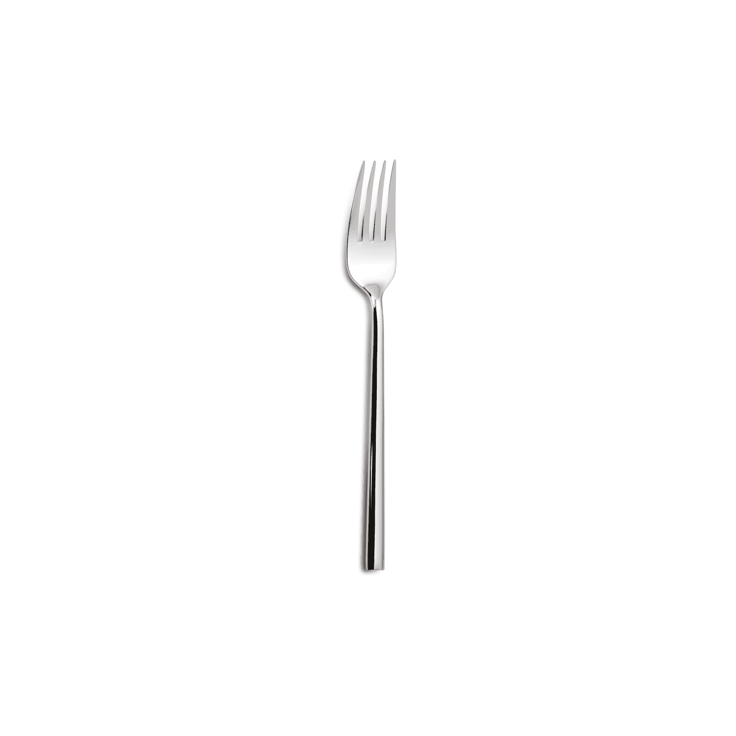 Forchetta tavola oslo eco