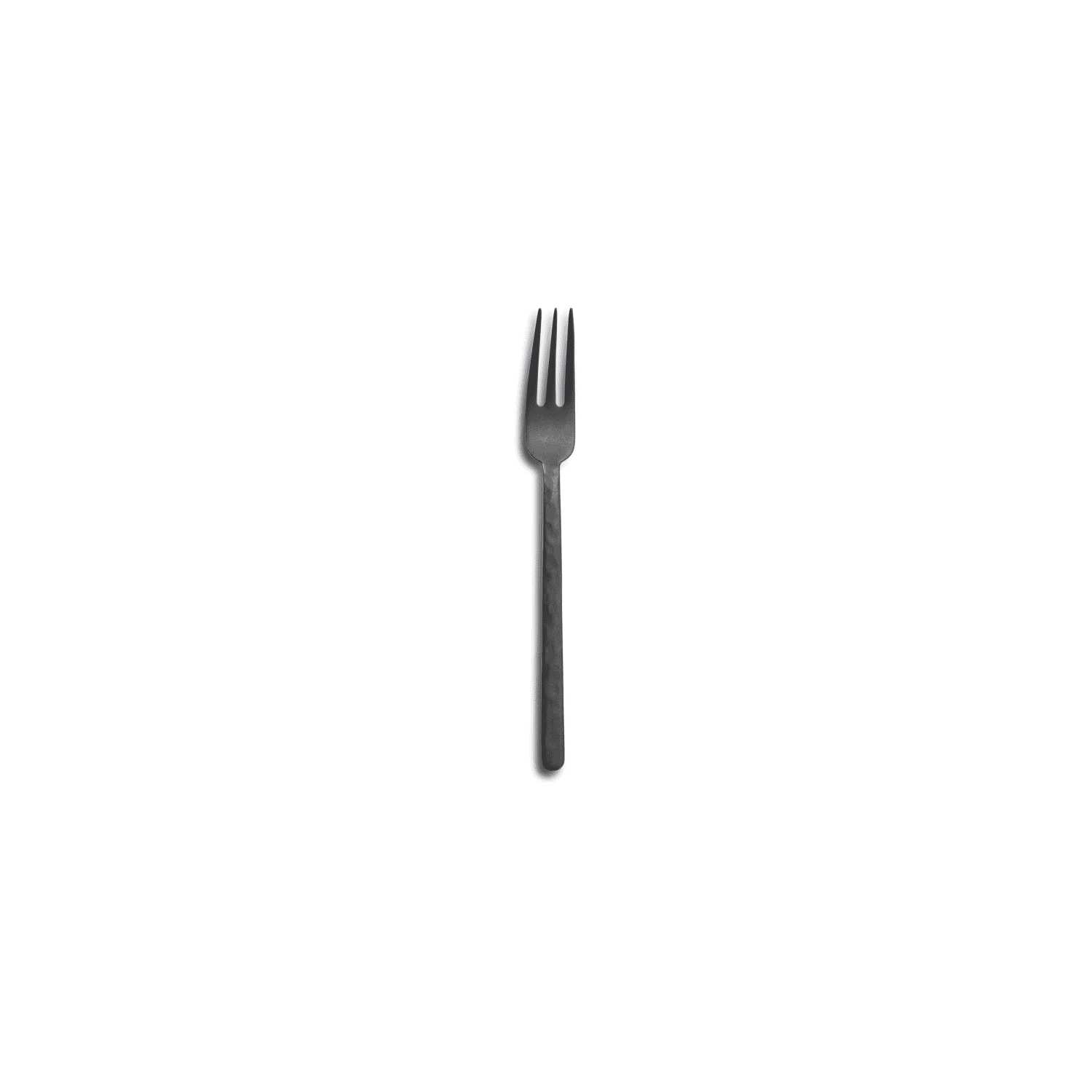 Forchetta tavola xl kodai vintage black