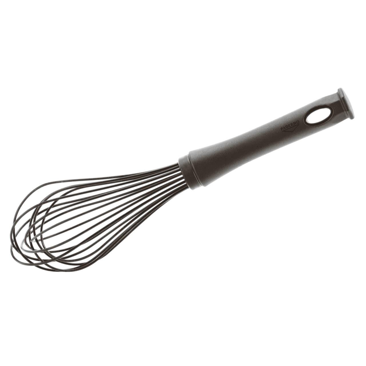 Frusta 8 fili silicone pa+ cm.35