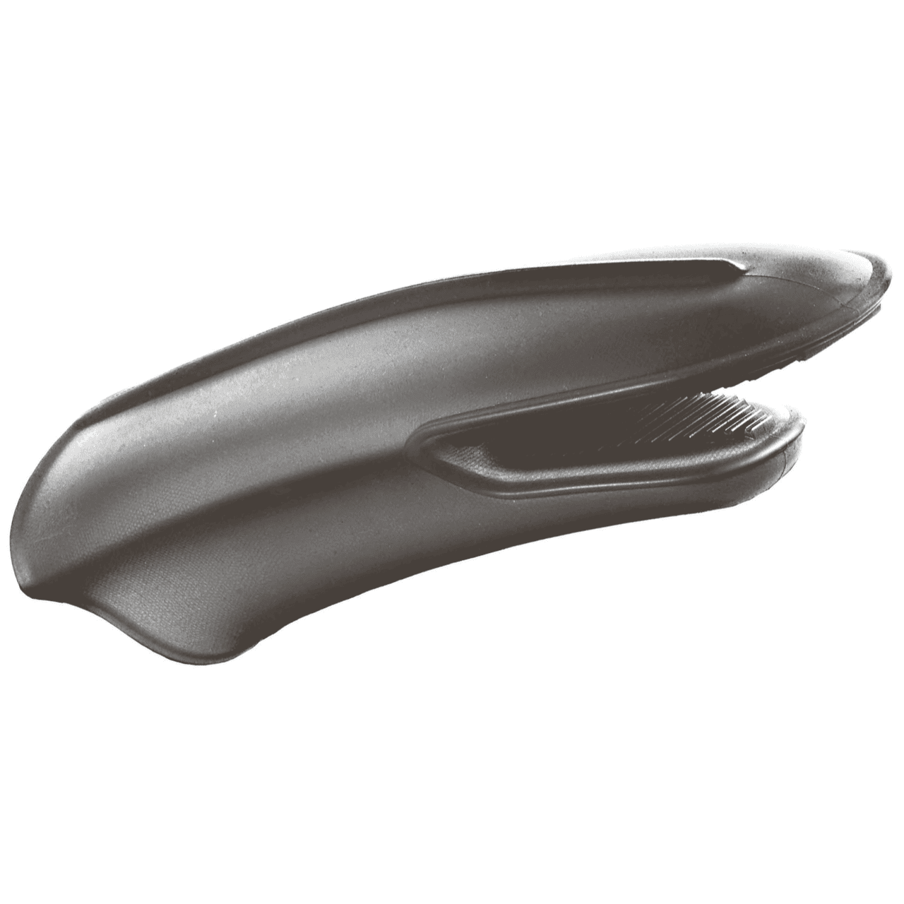 Guanto da forno in silicone ambidestro monotaglia