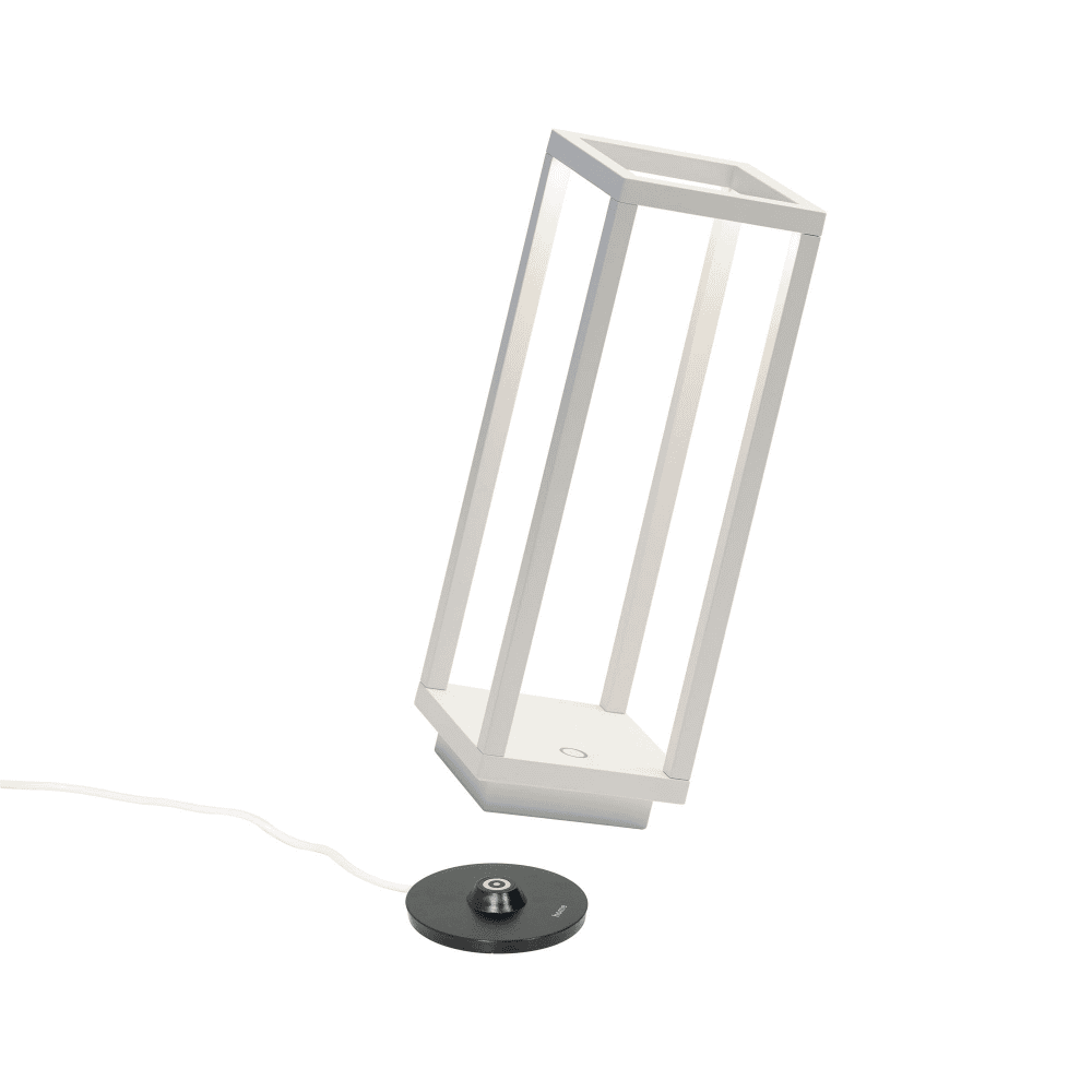 Home pro bianco